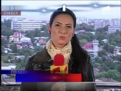 Copilul de 12 ani sfasiat de caini are nevoie de ajutorul unui psiholog