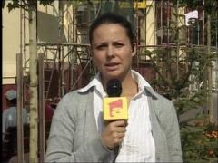 Fiica lui Tundrea cere statului roman despagubiri de 12 milioane de euro