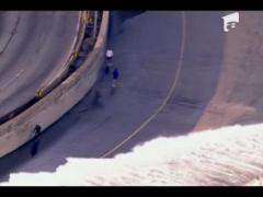 Observator 16 Weekend