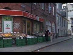 Taxa pe grasimea alimentara