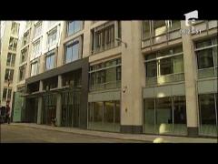 Razboi intre oligarhii Rusiei