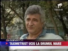 Sectorul 4 impanzit de politie