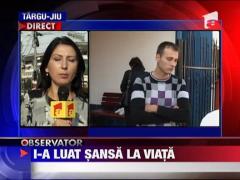 Bebelusul care a murit in pantecele mamei, la Spitalul din Novaci nu prezenta nicio malformatie!