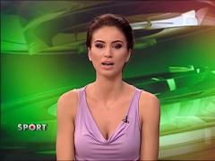 Nationala s-a plimbat prin padurea Baneasa, inaintea meciului cu Belarus!