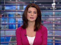 Copila atacata de unchi