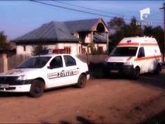 Dragostea i-a pus capat zilelor