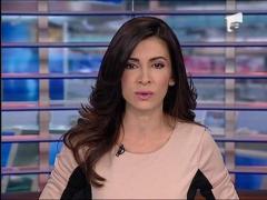 Taximetrist roman inventiv