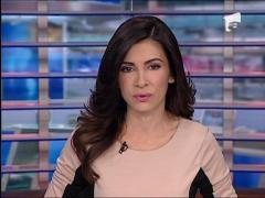 Copil inghitit de apele Oltului