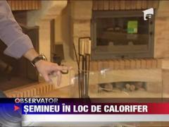 Observator de weekend