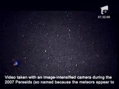 NASA : Un asteroid cu o lungime de 400 de metri va trece pe langa Pamant