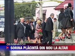 Observator 16 Weekend