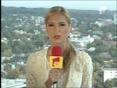 Vremea se strica in toata tara