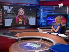 Observator 16 Weekend