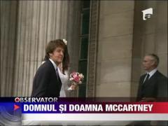 Observator de weekend