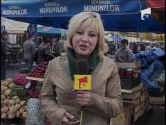 Sarbatoarea recoltei