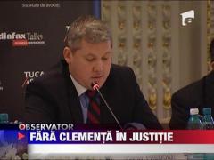 Fara mila pentru interlopi