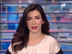 Sapunaru risca puscaria