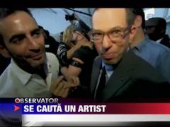 Jacobs e aproape de Dior