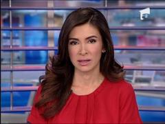 Politist batut de doi betivi