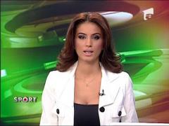 Hagi da solutia pentru calificare