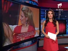 Planul "manechinelor" pentru scoaterea Romaniei din criza