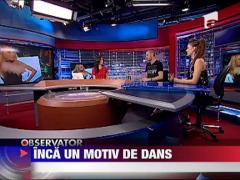 Inca un proiect de succes