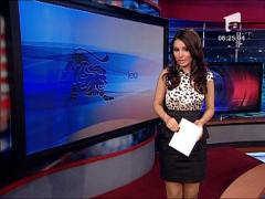 Horoscopul zilei - 14.10.2011