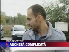 Audierile in cazul baschetbalistului american ucis continua