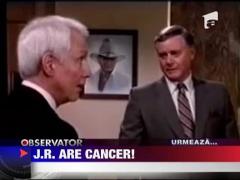 Observator 16 Weekend