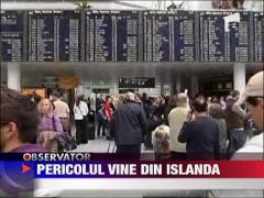 Observator 16 Weekend