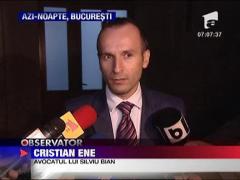 Presedintele ANOFM a ajuns in spatele gratiilor