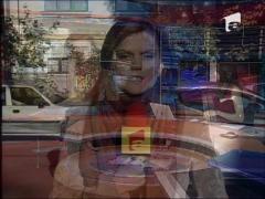 Avion intarziat la Cluj