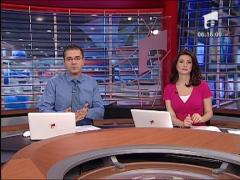 Hoti prinsi in flagrant