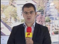 Meningita face victime