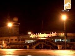 Hugo Chavez mai are de trait numai doi ani!