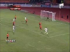 Andone nu e invidios pe Ciobotariu