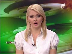 El Clasico s-ar putea juca la ora de matineu