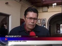 Cea de-a doua victima moarta in accidentul provocat de Huidu, inmormantata