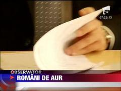 Antena 3 a devenit singura televiziune din Romania afiliata la postul american CNN