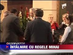 Observator 16 Weekend