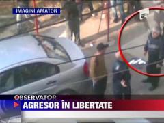 Observator de weekend