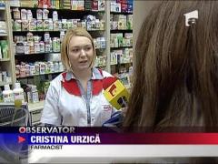 Cat ne costa raceala?