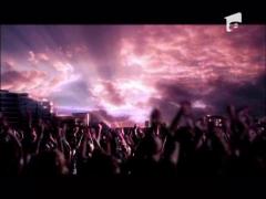 X Factor, lider de audienta