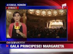 Regele Mihai implineste maine 90 de ani! Regi si regine vin la Bucuresti!