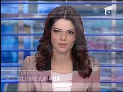 Liviu Luca, liderul sindicatului CNSLR-Fratia, audiat de procurori la DNA