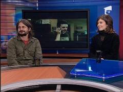 Din dragoste, cu cele mai bune intentii