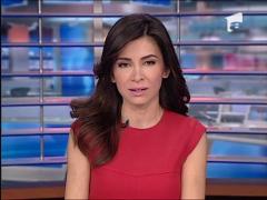 Haos la recensamantul 2011