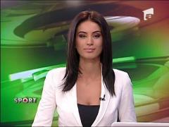 Lui Gica Popescu i se rupe sufletul de Craiova