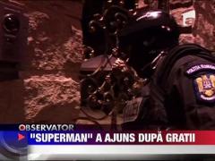 Descinderi cu scandal in Capitala