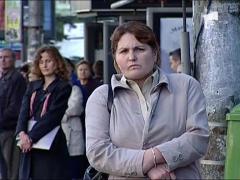 Romania trece la ora oficiala de iarna